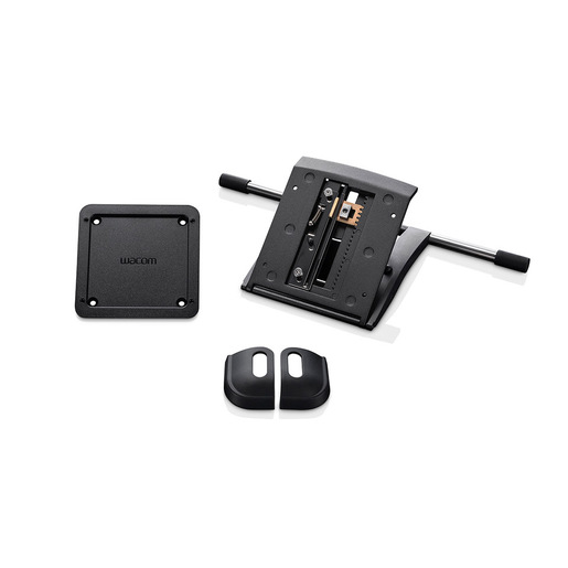 Image of Wacom ACK-620K accessorio per tablet grafico Stand