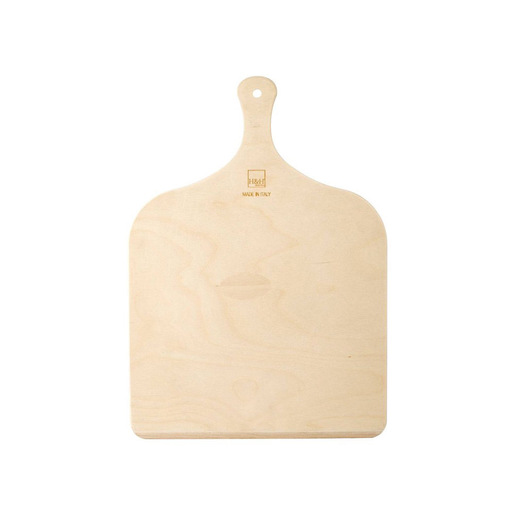 Image of Pengo 1196600 pala per pizza