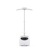 Ardes ARAIRST01 stiratrice a vapore Vapore verticale per indumento 1400 W Bianco
