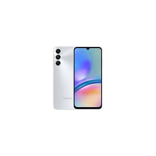 Image of TIM Samsung Smartphone A05S 128GB Silver