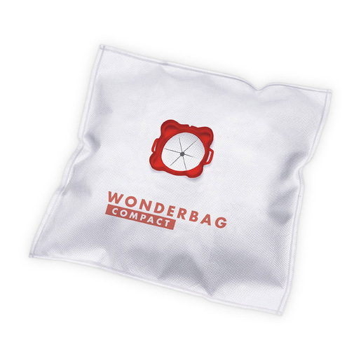 Image of Rowenta WB305120 accessorio e ricambio per aspirapolvere