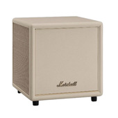 Marshall Heston Sub 200 Crema