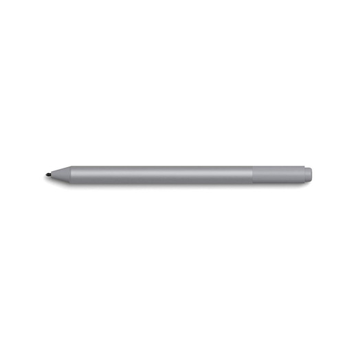 Image of Microsoft Surface Pen, Platino