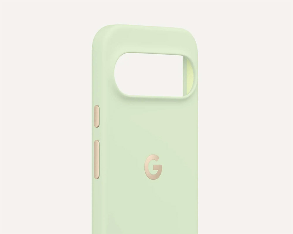 Compatibile con Google Pixel 4a 5G Custodia,Portacarte,Compatibile con Google Pixel 4a 5G Vintage Chiusura magnetica Portafoglio in pelle PU Cover Green
