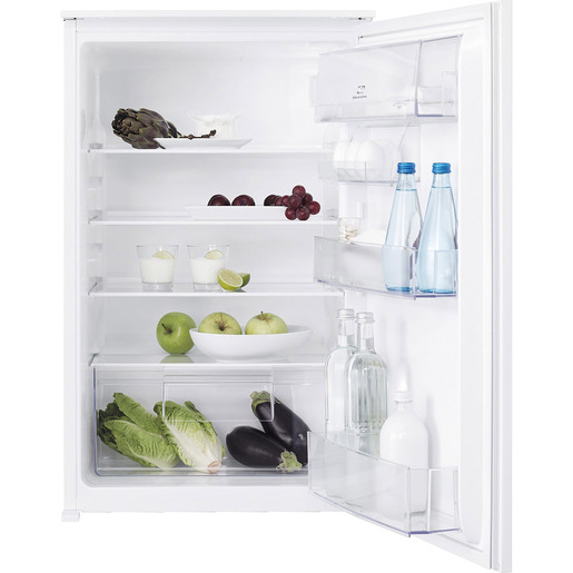 Image of Electrolux LRB2AE88S Frigorifero ad incasso Serie 500