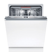 Immagine di Bosch Serie 6 SMV6YCX02E