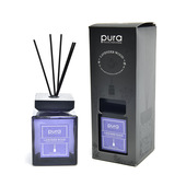 Mercury 02375 Diffusore Di Aromi Flacone Di Fragranza Multicolore-image