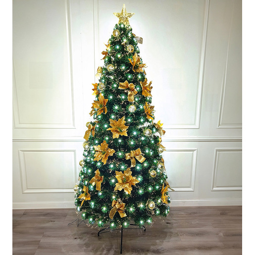 Image of AD Trend 109227 albero di natale artificiale