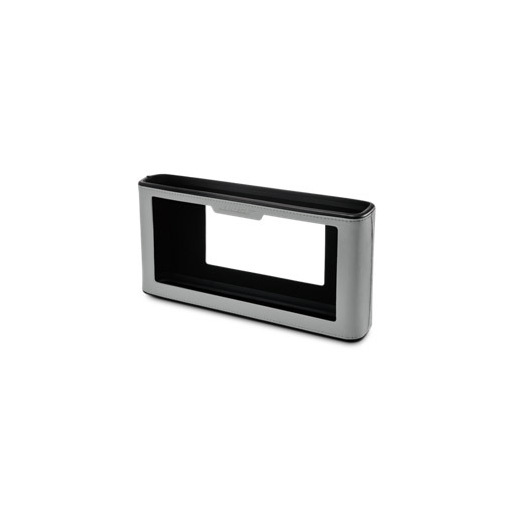 Image of Bose 62795 parte e accessorio per altoparlanti portatili
