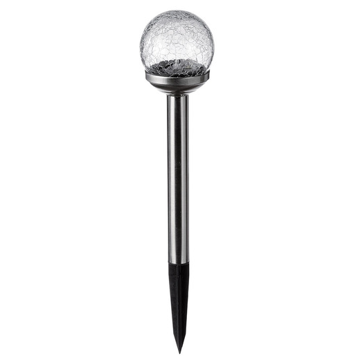 Image of STAR Lampada 1 LED