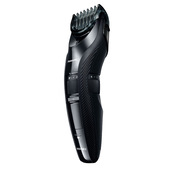 Panasonic Tagliacapelli ER-GC53, Taglio Di Capelli Semplice E Rapido Per Risultati Precisi-image