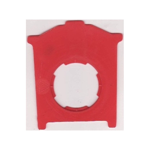 Image of Ametera 352 accessorio e ricambio per aspirapolvere