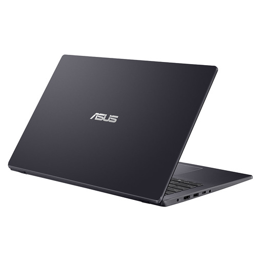 Image of ASUS Vivobook Go 15 E510MA-BR1659WS Intel® Celeron® N4020 Computer portatile 39,6 cm (15.6'') HD 4 GB DDR4-SDRAM 128 GB eMMC Wi-Fi 5 (802.11ac) Windows