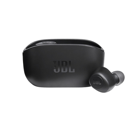 Image of JBL Wave 100 TWS Auricolare True Wireless Stereo (TWS) In-ear MUSICA B