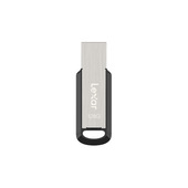 Lexar Jumpdrive M400 Unità Flash Usb 128 Gb Usb Tipo A 3.2 Gen 1 (3.1 Gen 1) Argento-image