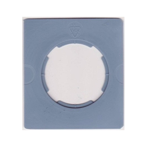 Image of Ametera 582 accessorio e ricambio per aspirapolvere
