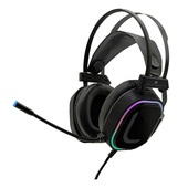 Xtreme 90441 Cuffia Gaming Oracle V10 Pro-image