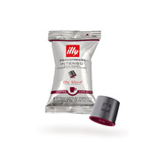 Illy 8859 Capsule Caffè-image