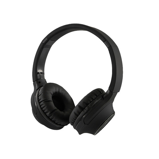Image of Xtreme 33573 Cuffia TV Malibù