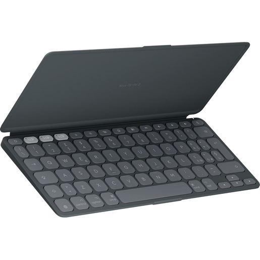 Image of Logitech Keys-To-Go 2