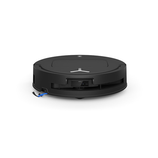 Image of Ecovacs Deebot T80 Omni aspira-lava svuot autom Nero