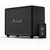 CASSA BLUETOOTH MARSHALL Woburn III BT-image