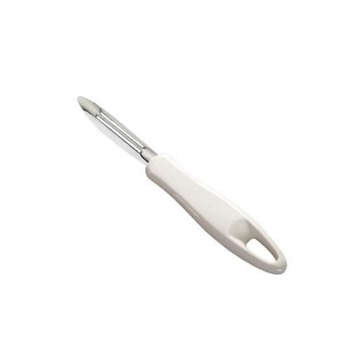 Image of Tescoma Pelapatate Presto