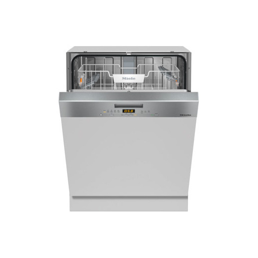 Image of Miele G 5110 i Active A scomparsa parziale 13 coperti D