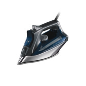 Ferro A Vapore Rowenta Pro Master DW8221-image