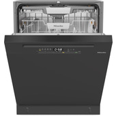 Miele G 5410 Scu Active Plus Sottopiano 14 Coperti B-image