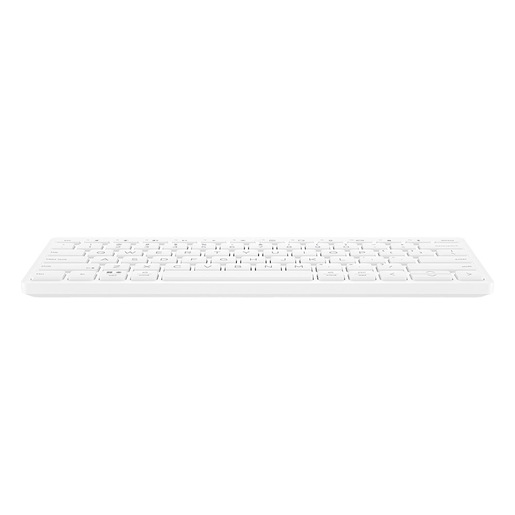Image of HP Tastiera Bluetooth multi-dispositivo compatta 350