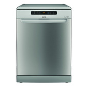 Ignis G3F D641A X Libera Installazione 14 Coperti C-image