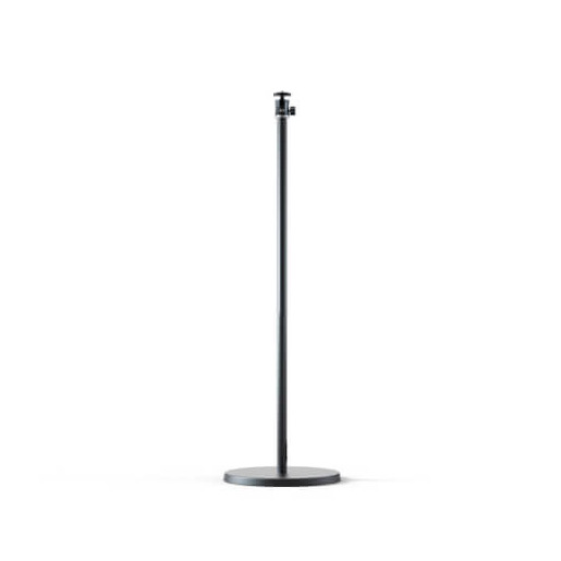 Image of Dangbei 01.4A03-HWLDZJ-EU00 supporto per proiettore Pavimento Nero