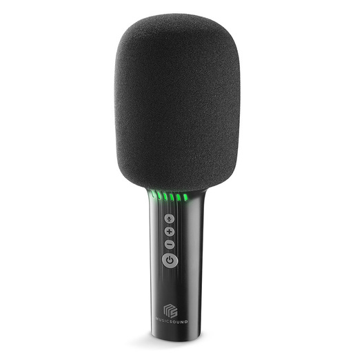 Image of Microfono speaker BTSPKMSMICK