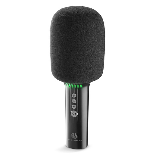 Image of Music Sound Superstar