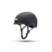 New Majestic KJ30 Nero-image