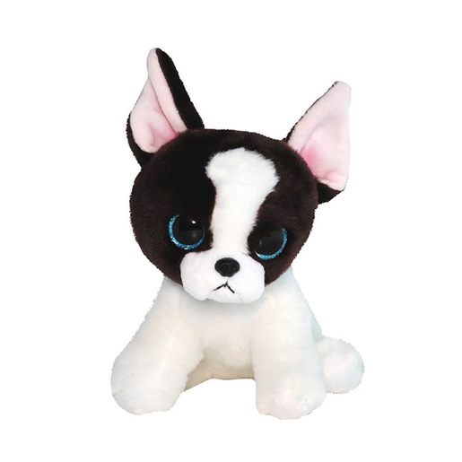 Image of Beanie Babies 15cm Portia