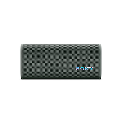 Image of Sony cassa Bluetooth ULT FIELD 3 SRSULT30H