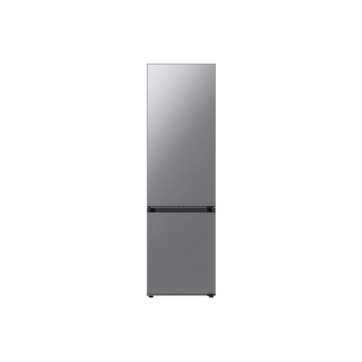 Image of Samsung RB38A7CGTS9 frigorifero Combinato BESPOKE Libera installazione
