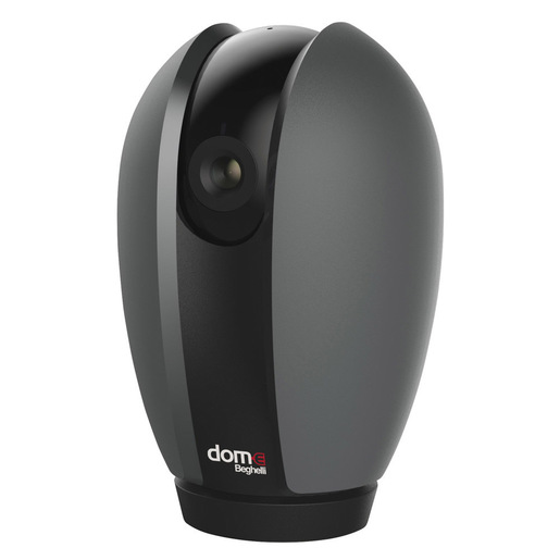 Beghelli 60021 telecamera di sorveglianza Telecamera di sicurezza IP I
