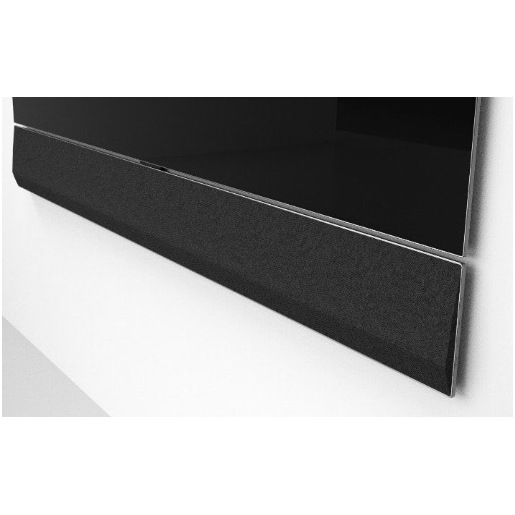 Image of LG GX.DEUSLLK altoparlante soundbar Nero 3.1 canali 420 W