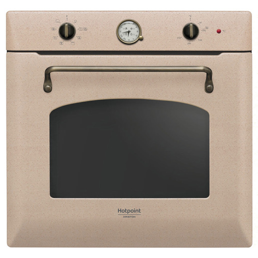 Image of Hotpoint Ariston Forno da incasso FIT 804 H AV HA