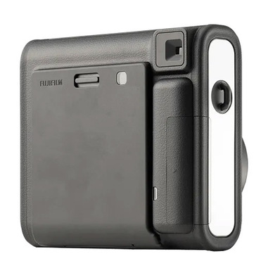 Compensato Betulla 5mm APA Holz | Fogli A3 Qualità B/BB Per Fai-date, 3 Pezzi 420x300mm - Foto 8