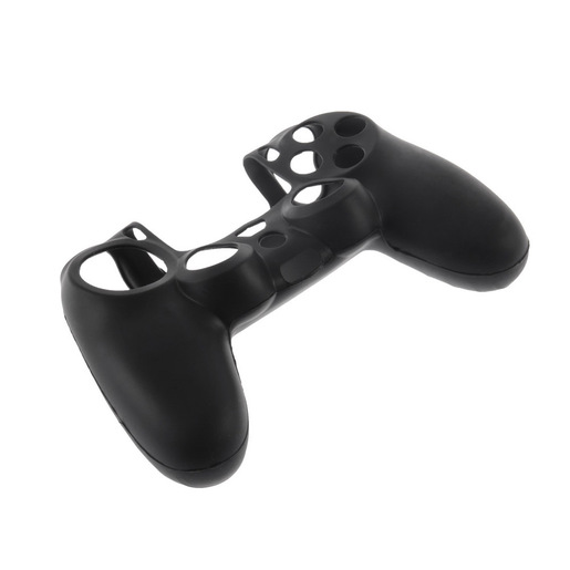 Image of Xtreme 90403 Silicon Grip per controller