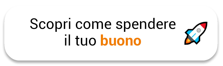 bullet point 1 san valentino