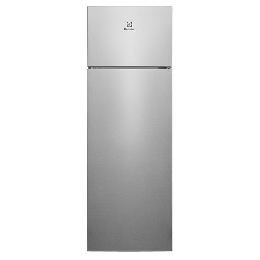Image of Electrolux LTB1AE28U0 frigorifero con congelatore Libera installazione