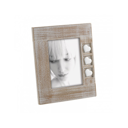 Image of Mascagni Cornice 13x18