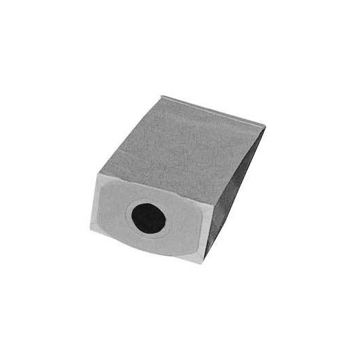 Image of Elettrocasa HV 15