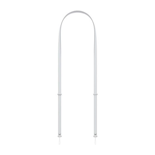 Image of Apple MGGM4ZM/A accessorio per custodia del telefono cellulare
