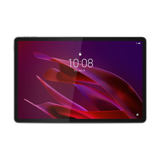 Image of Lenovo Yoga Tab TB710FU + TAB PEN PRO 12GB 256GB WIFI 11.1'' PureSight Pro 3.2K 144 Hz Delta E < 1 Android 15
